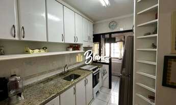 Imagem 6: FRENTE MAR- Acomoda até 5 pessoas - R$ 1.600/dia - Ano Novo