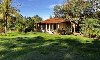 Imagem 7: Vendo Chácara com venda por R$400.000