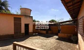 Imagem 2: Sítio à venda 3 quartos no Bairro CIDADE JARDIM