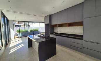 Imagem: Excelente casa em condomínio Fechado (terras