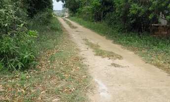 Imagem 2: Lotes no Village do Sol em Guarapari