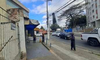 Imagem 2: Terreno 334m² à venda em Itaquera