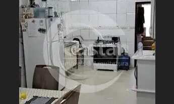 Imagem 4: Sobrado em Vila Prudente