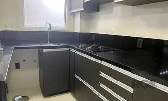 Imagem 7: Excelente apartamento de 63m² com 2 dormitórios