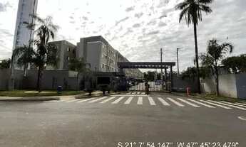 Imagem: Oportunidade Única em RIBEIRAO PRETO