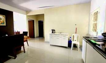 Imagem 7: Excelente Casa no Bairro Morro da Cruz