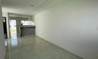 Imagem 3: Casa na Barra dos Coqueiros [10753