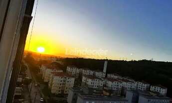 Imagem 6: Locação Apartamento PORTO ALEGRE RS Brasil