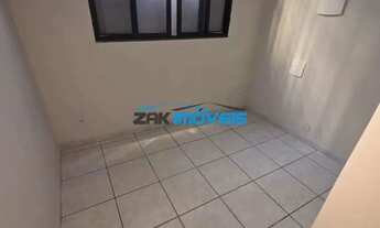 Imagem: Casa de Vila com 2 quartos, Icaraí, Niterói