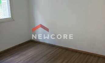 Imagem 7: Casa em Ceará - Dutra - Gramado/RS