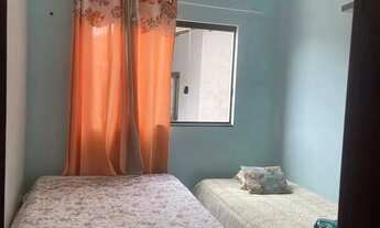 Imagem 7: Apartamento à venda, Ingleses do Rio Vermelho, Florianópolis, SC