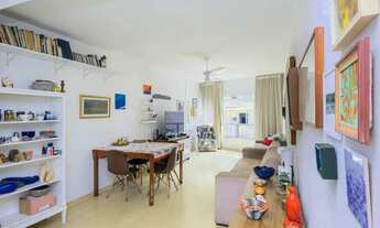 Imagem: Apartamento em Catete