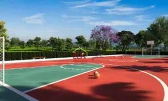 Imagem 6: Terreno à venda, 250 m² por R$ 430.000,00 - mirante cambui - São José dos Campos/SP