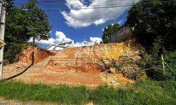 Imagem 4: Lote / Terreno em Centro - Araucária