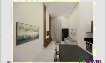 Imagem 4: SOBRADO - JARDIM DOS PINHEIROS - SP