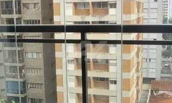 Imagem 7: Apartamento - Cambuí - Campinas