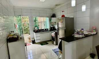 Imagem 6: Casa a venda no Julia Seffer