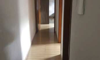 Imagem 5: CASA À VENDA - JARDIM SANTA RITA - LONDRINA/PR