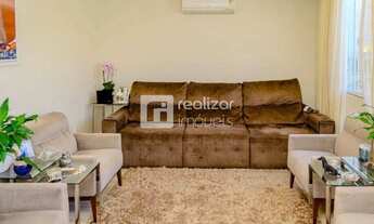 Imagem 4: Casa 3 quartos no bairro Córrego Grande, Florianopolis