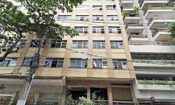 Imagem 3: Rua Pereira Nunes, nº 01, Apartamento 303, Ingá, Niterói, RJ