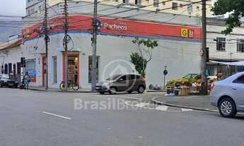 Imagem 6: Encontre a loja ideal no coração do Engenho de Dentro!