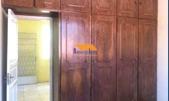 Imagem 4: Casa de 2 quartos bairro Renascença em Belo Horizonte