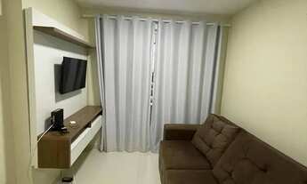 Imagem 5: ARPOADOR - MOBILIADO