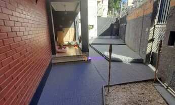 Imagem 3: Casa com 3 quartos à venda, 249 m² por R$ 950.000 - Icaraí - Niterói/RJ