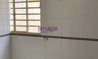 Imagem 6: Imóvel comercial para venda no Centro