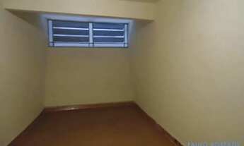 Imagem 7: COMERCIAL - PINHEIROS - SP