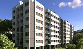 Imagem: Vitale View - Oportunidade