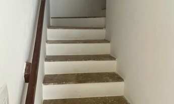 Imagem 15: ALUGUEL CASA 4/4 - IPITANGA