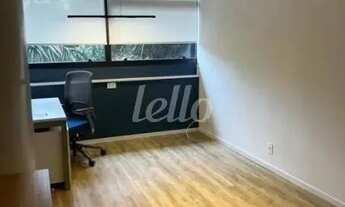 Imagem 6: Comercial para alugar no(a) Sumarezinho