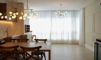 Imagem: San Valentin Residence Centro, Balneário