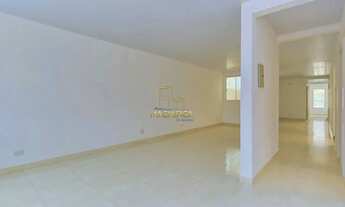 Imagem 3: Casa Comercial- Que tal montar sua empresa em um magnífico imóvel localizado bem no centro