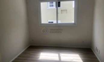 Imagem 4: Apartamento 1 dormitórios para alugar Centro Pelotas/RS