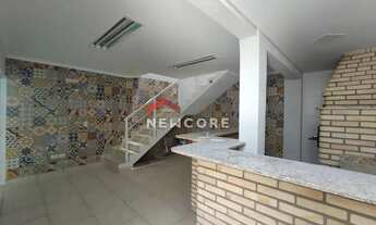 Imagem 7: Sobrado em Rua Camboim - Vila Nilo - São Paulo/SP