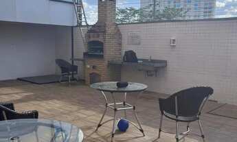 Imagem 3: Cond Riversid Palace Risidence