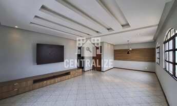 Imagem 7: VENDA-APARTAMENTO-CENTRO-PONTA GROSSA-PR