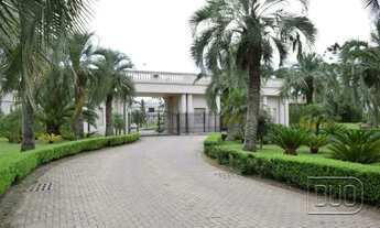 Imagem 4: Terreno em Condomínio,bairro São Ciro