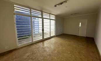 Imagem 3: Ponto comercial de 500 m² à venda e locação no bairro Alto da Boa Vista, Zona Sul de Ribei