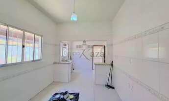 Imagem 5: Oportunidade - Casa Comercial ou Residencial - Centro - 3 Dormitórios - 183m²