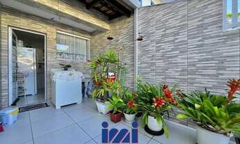 Imagem 3: Sobrado 3 quartos próximo ao mar