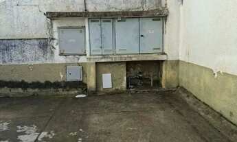 Imagem 6: Galpão, Vila Galvão - Guarulhos