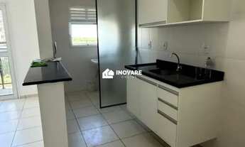 Imagem 7: AP2239L ALUGA-SE APARTAMENTO 2 DORMITÓRIOS