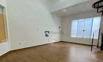 Imagem 2: Loja para alugar, 22 m² por R$ 1.850,00/mês - Centro - Vinhedo/SP