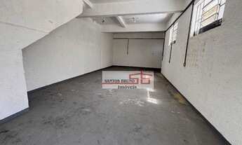 Imagem 3: Salão para alugar, 120 m² por R$ 3.000,01/mês - Vila Prado - São Paulo/SP