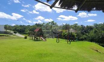 Imagem 6: Terreno de 1000 metros