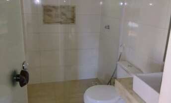 Imagem 5: BELISSÍMA Chácara em condomínio fechado em Hidrolândia, há 35 km de Goiânia