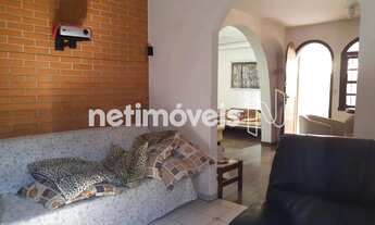 Imagem 4: Venda Casa Colégio Batista Belo Horizonte